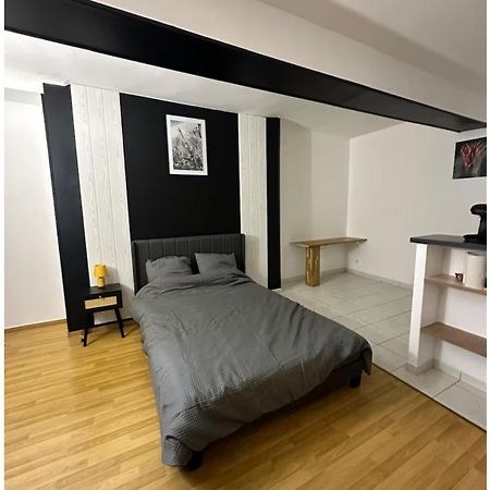 Studio76 Руан Экстерьер фото